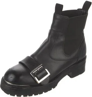 Alexander McQueen - Image 2