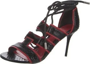 Alexander McQueen - Image 2