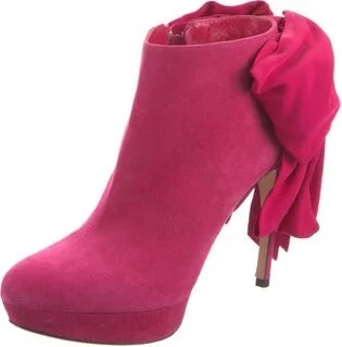Alexander McQueen - Image 2