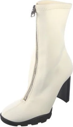 Alexander McQueen - Image 2