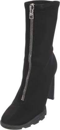 Alexander McQueen - Image 2