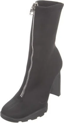 Alexander McQueen - Image 2