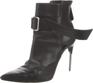 Alexander McQueen - Image 2