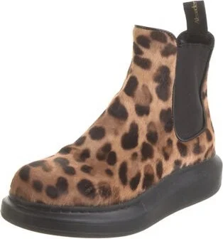 Alexander McQueen - Image 2