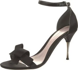 Alexander McQueen - Image 2