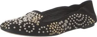Alexander McQueen - Image 2