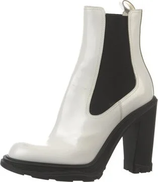 Alexander McQueen - Image 2