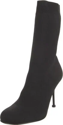 Alexander McQueen - Image 2