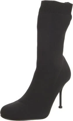 Alexander McQueen - Image 2