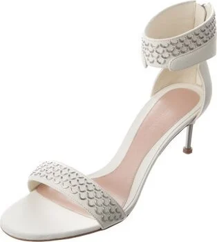 Alexander McQueen - Image 2