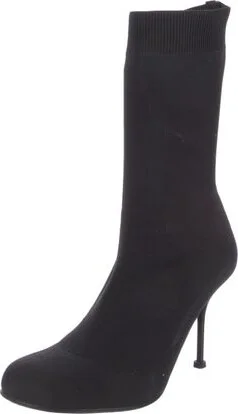 Alexander McQueen - Image 2