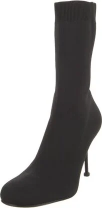 Alexander McQueen - Image 2