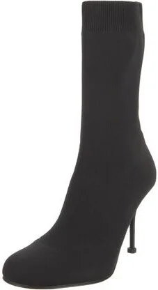 Alexander McQueen - Image 2