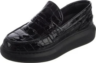 Alexander McQueen - Image 2