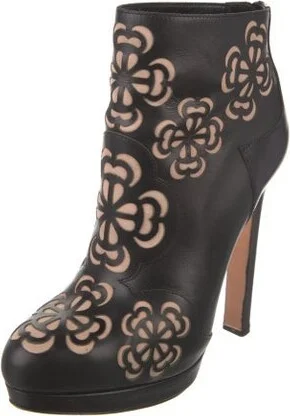Alexander McQueen - Image 2
