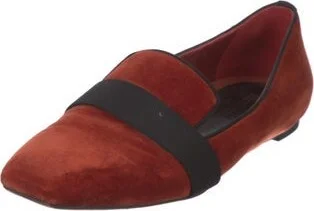 Alexander McQueen - Image 2