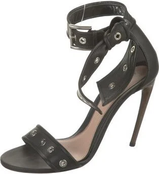 Alexander McQueen - Image 2