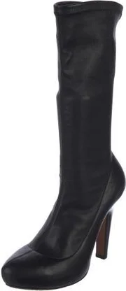 Alexander McQueen - Image 2