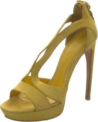 Alexander McQueen - Image 2