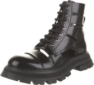 Alexander McQueen - Image 2