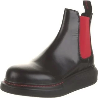 Alexander McQueen - Image 2