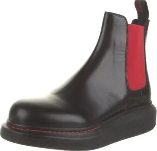 Alexander McQueen - Image 2