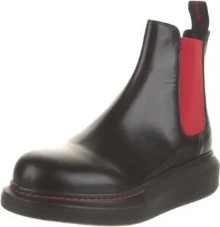 Alexander McQueen - Image 2