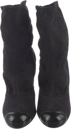 Alexander McQueen - Image 2