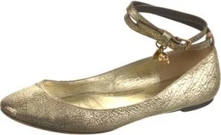 Alexander McQueen - Image 2