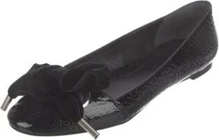 Alexander McQueen - Image 2