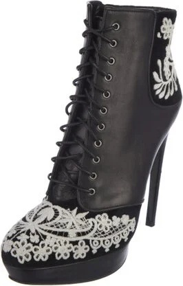 Alexander McQueen - Image 2