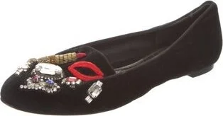 Alexander McQueen - Image 2