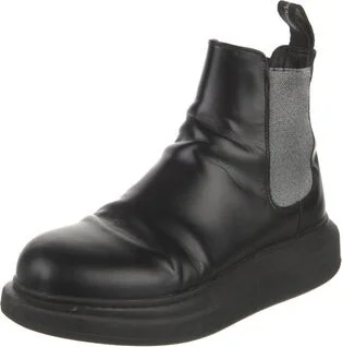 Alexander McQueen - Image 2