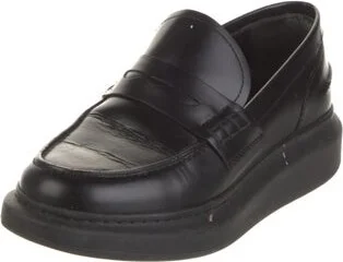 Alexander McQueen - Image 2