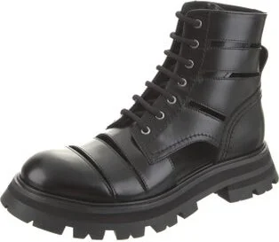 Alexander McQueen - Image 2
