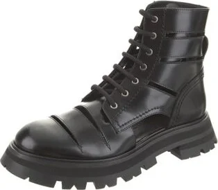 Alexander McQueen - Image 2
