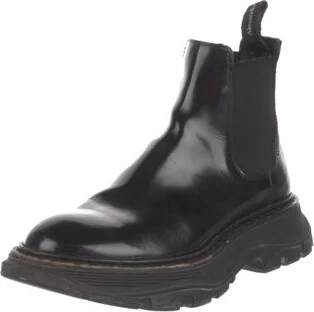 Alexander McQueen - Image 2