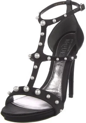 Alexander McQueen - Image 2