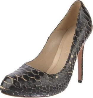 Alexander McQueen - Image 2