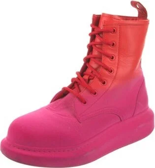 Alexander McQueen - Image 2