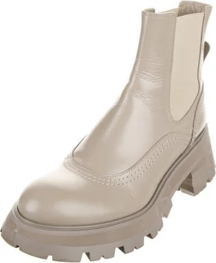 Alexander McQueen - Image 2