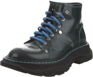 Alexander McQueen - Image 2