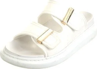 Alexander McQueen - Image 2
