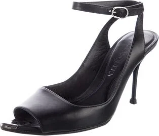 Alexander McQueen - Image 2