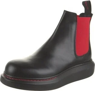 Alexander McQueen - Image 2