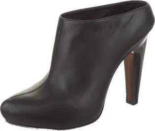Alexander McQueen - Image 2