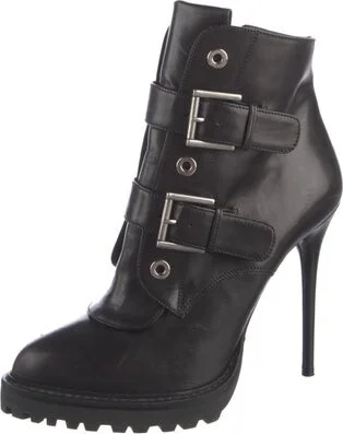 Alexander McQueen - Image 2
