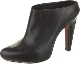 Alexander McQueen - Image 2