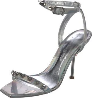 Alexander McQueen - Image 2