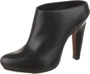 Alexander McQueen - Image 2